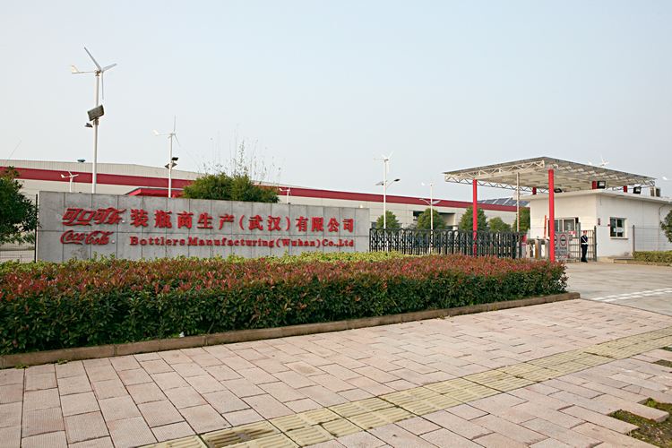 武漢可口可樂亚洲国产精品久久-亚洲精品综合-国产视频久久久-久久久久久av